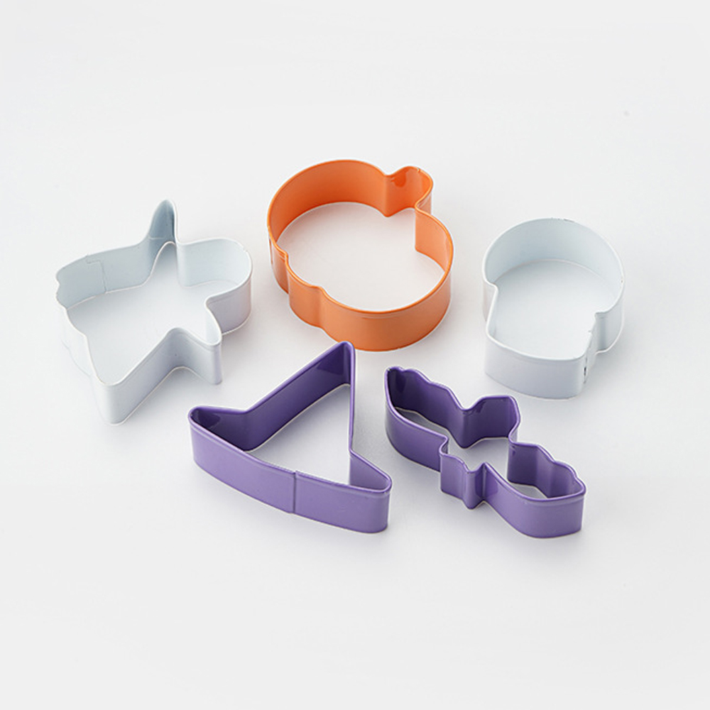 cookie cutter Target